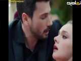 قسمت ۵۸(۱۲۶)سریال عشق بی حد و مرز،دوبله فارسی،فصل دوم
