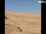 پرش با موتور جی پی