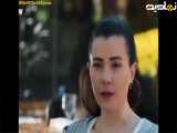 سریال عشق بی حد و مرز قسمت 125 دوبله فارسی