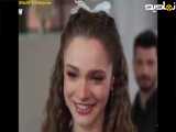 سریال عشق بی حد و مرز قسمت 126 دوبله فارسی