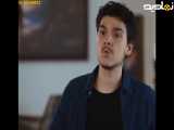 قسمت ۲۴ سریال ترکی عشق بی حد و مرز،دوبله فارسی
