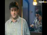 آتش و شبنم قسمت ۳