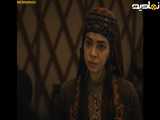 قیام ارطغرل دوبله فارسی قسمت ۳۰ فصل پنجم