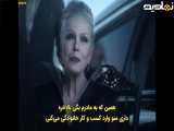 قسمت ۵ سریال ونزدی|فصل دوم|با زیرنویس فارسی