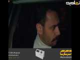 سریال ستاره شمالی قسمت ۱۱۲