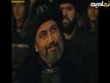 سریال قیام ارطغرل قسمت ۳۰ فصل پنجم دوبله فارسی