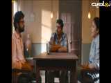 فیلم هندی قتل|دوبله فارسی