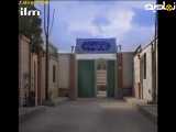 سریال بچه مهندس فصل دوم قسمت ۳