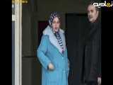 (( سریال بچه مهندس فصل ۱ قسمت ۲۰))