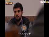 سریال پدر قسمت6