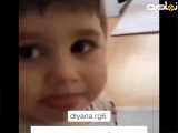 طنز و باحال و خنده