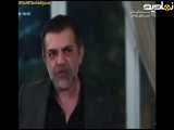 سریال عشق بی حد و مرز قسمت 167 دوبله فارسی