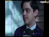 سریال ونزدی قسمت 1 فصل 2