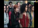 سریال ونزدی قسمت 3 فصل 3