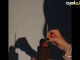 موزیک ویدئو روز تولد