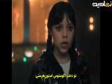 ونزدی فصل ۲ قسمت ۴ زیرنویس چسبیده