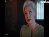 سریال ونزدی قسمت دوم،فصل یک،دوبله فارسی