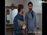 سریال از سرنوشت4قسمت3|سکانس