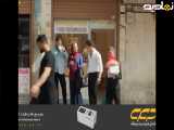 ((خلاصه سریال شهر دور قسمت ۶۲(دوبله فارسی)
