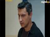 سریال ترکی شهر دور قسمت ۴۷ با دوبله فارسی کامل