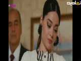 سریال ترکی شهرزاداستانبول|قسمت۳