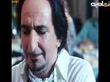 ((فیلم سینمایی مکس))
