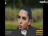 سریال ترکی عشق بی حدومرز|قسمت۱۲۹دوبله