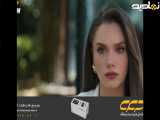 سریال عشق بی حدومرز|قسمت۱۲۹