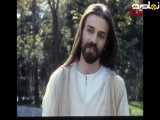 فیلم سینمایی ایرانی افسانه آه با کیفیت عالی