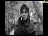 فیلم ایرانی کوتاه سمیه