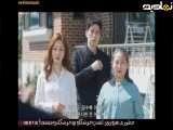 قسمت ۹ سریال  کره ای مرد خوب با زیرنویس فارسی