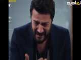 قسمت ۳۰ سریال عشق بی حد و مرز،دوبله فارسی
