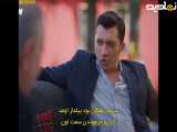 قسمت ۲۹ سریال عشق بی حد و مرز،دوبله فارسی