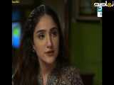 سریال پاکستانی پسرمیخواهم|قسمت۱۸دوبله