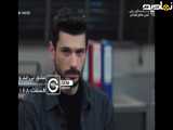 قسمت ۱۶۸ سریال عشق بی حد و مرز|فصل دوم|دوبله فارسی