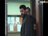 قسمت ۱۶۸ سریال عشق بی حد و مرز،دوبله فارسی،فصل دوم