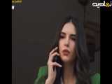 قسمت ۵۰ سریال ترکی عشق بی حد و مرز دوبله فارسی