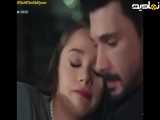سریال ترکی عشق بی حد و مرز قسمت 168|دوبله فارسی