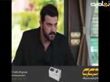 سریال عشق بی حد و مرز قسمت 129 دوبله فارسی