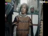 سریال صلاح الدین .قسمت ۱۳ فصل ۲