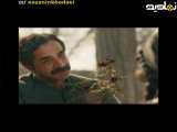 سریال جذاب دیدنی
