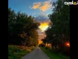 عاشقت منم_احسان خواجه امیری