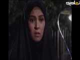 Reyhaneh E06 _ سریال ریحانه - قسمت ششم 06