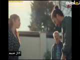 قسمت ۴ سریال عربی کریستال دوبله فارسی