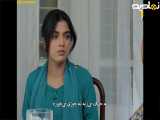 قسمت ۷ سریال پاکستانی مهره زیرنویس فارسی