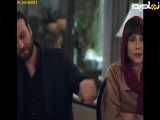 قسمت ۲۶ سریال ترکی عشق بی حد و مرز،دوبله فارسی