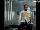 فیلم سینمایی ایرانی هزار پا قسمت دوم. با کیفیت بالا
