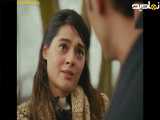 سریال ترکی شهرزاداستانبول|قسمت۸