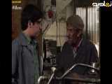 سریال بچه مهندس ۲ قسمت 6