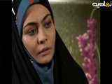 بچه مهندس|قسمت 5|فصل2
